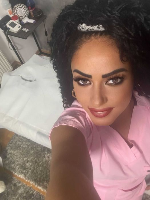 Remodeleaza-ti trupul si sufletul cu un masaj profesional!