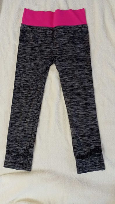 Спортивные ласины для девушек подростков