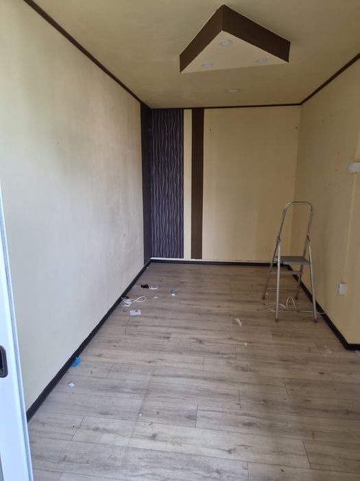 Vand apartament 2 camere