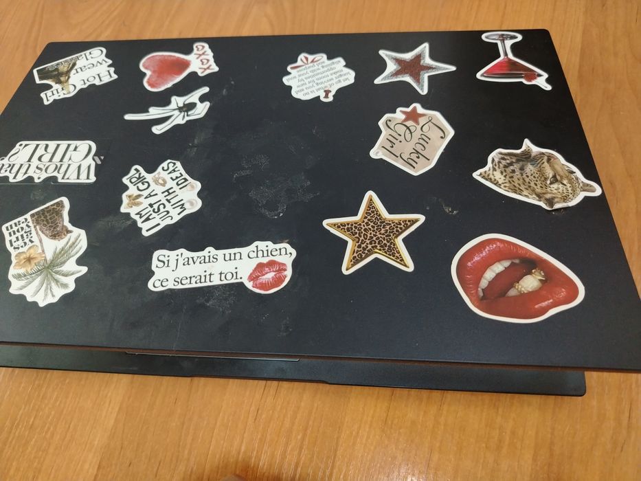 Asus vivobook ноутбук