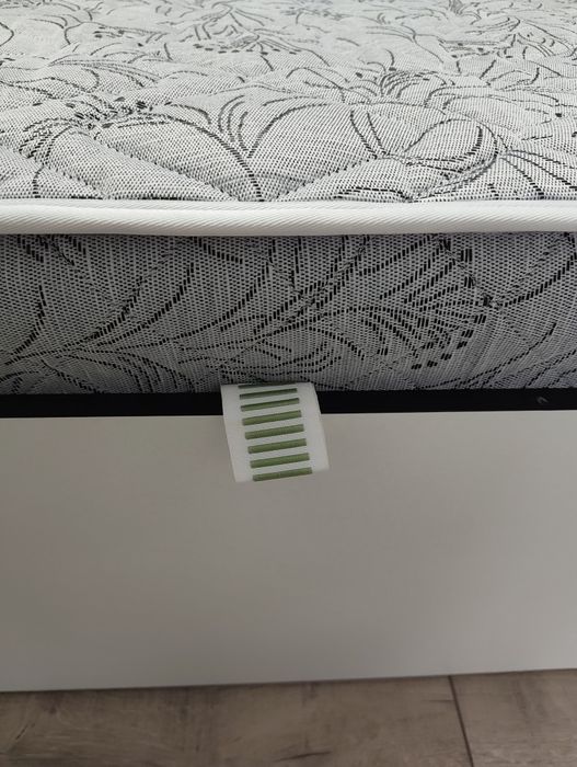 Еднолицев матрак за спалня Бонел 160/200