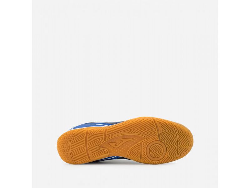 Joma Maxima 2303 IN  размери - 43.5