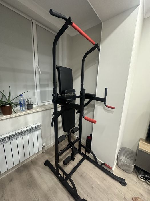 Продаю тренажер