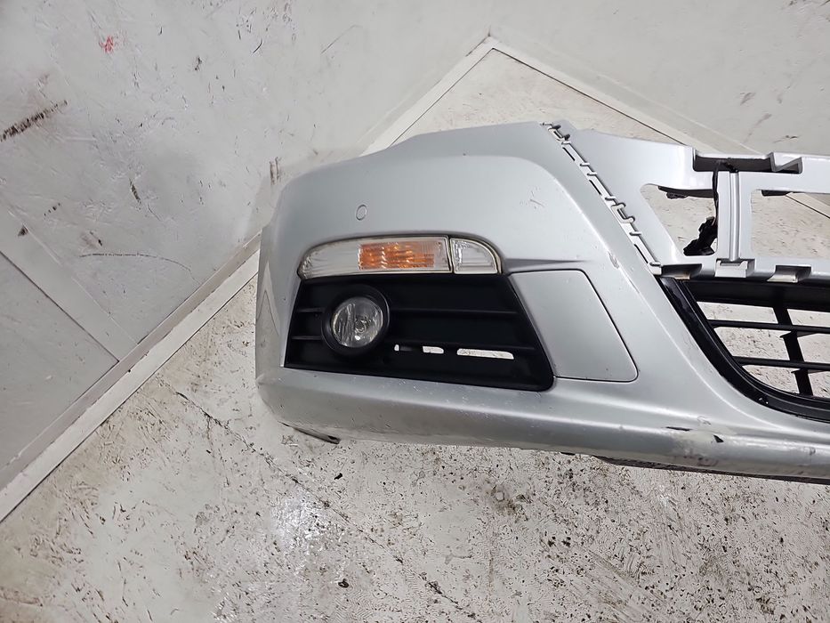 Bara fata Volkswagen Passat CC (357) [Fabr 2008-2012] LA7W
