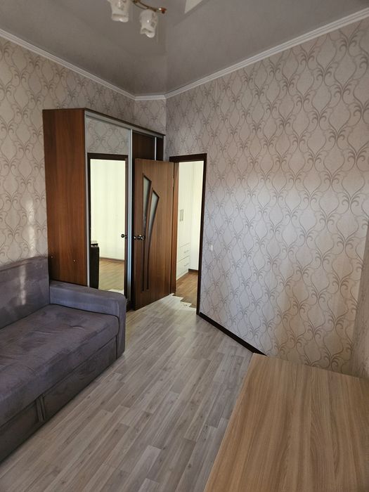 Сдам квартиру на длительный срок