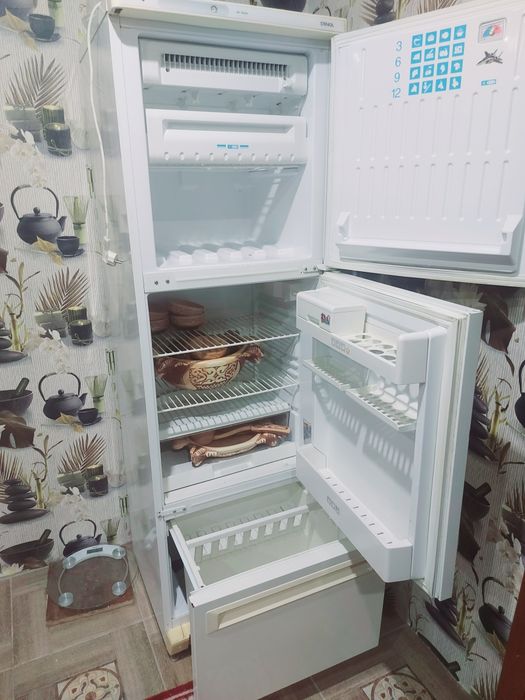 Продам холодилник хороший состояние