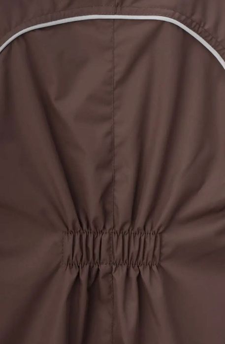 Комбинезон демисезонный Crockid