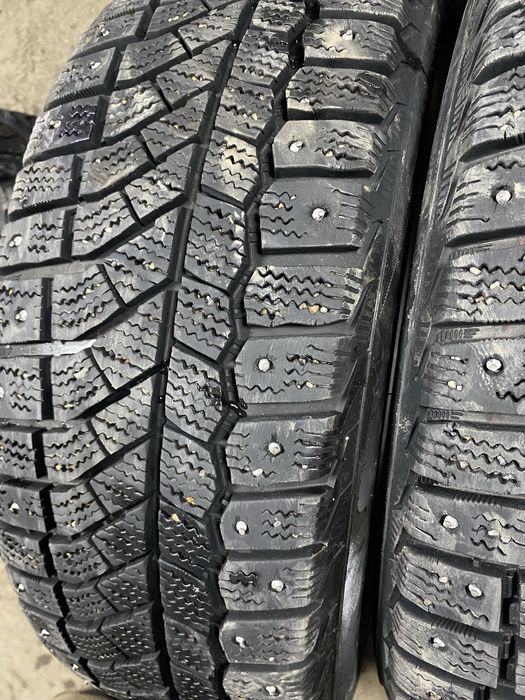 Виатти на 15  185/60