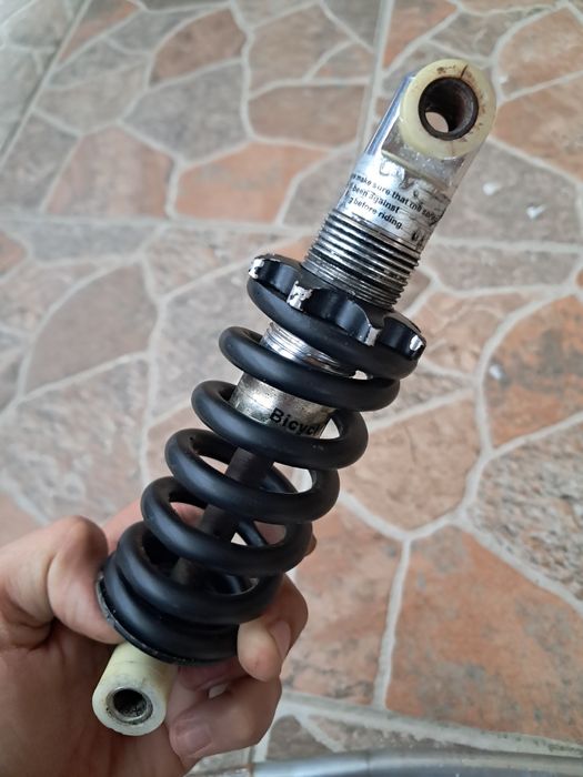 Piese bicicletă bune