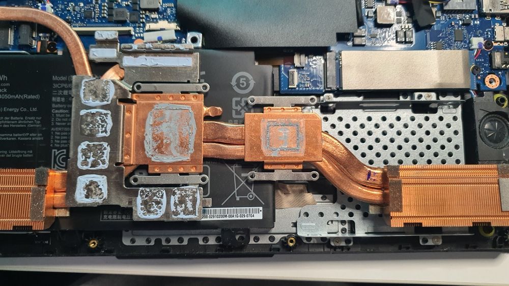 Asamblez calculatoare / Instalez sisteme de supraveghere