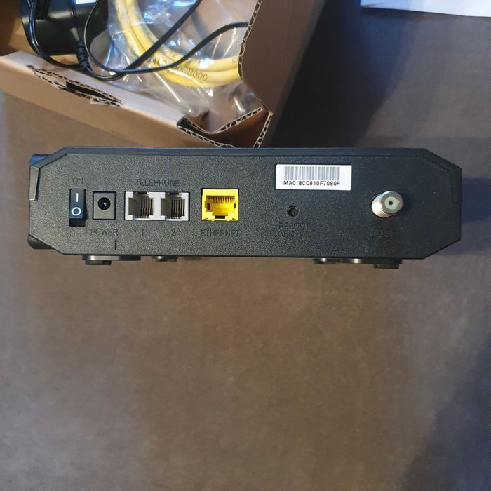 Продам маршрутизатор Cisco