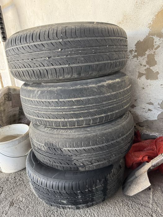 Пезина 215,70,р15