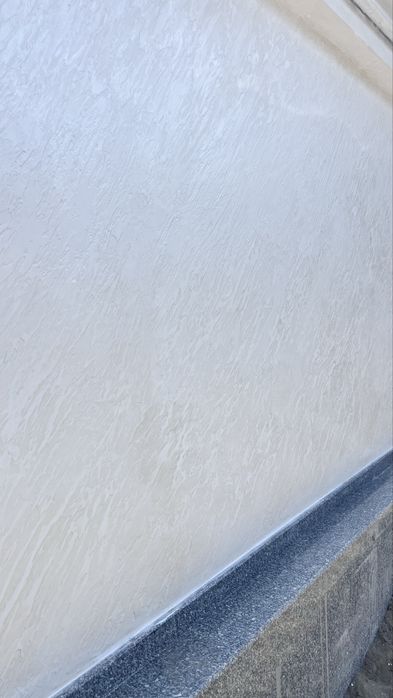 Лийанардо Травертин Минралке Шатланка Атаченто  сокил Тункафон