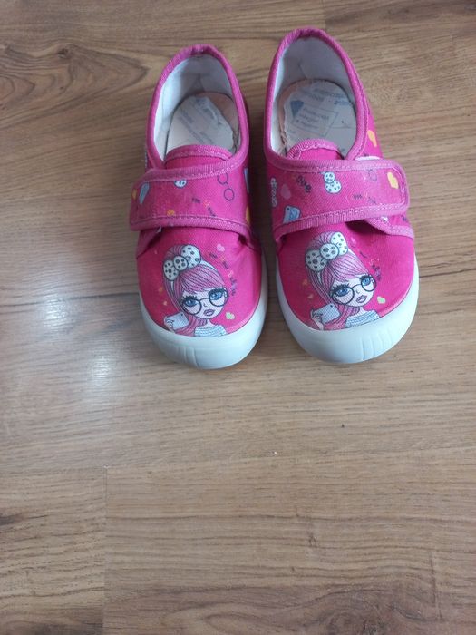 Маратонки Adidas /Адидас Ботушки Crocs