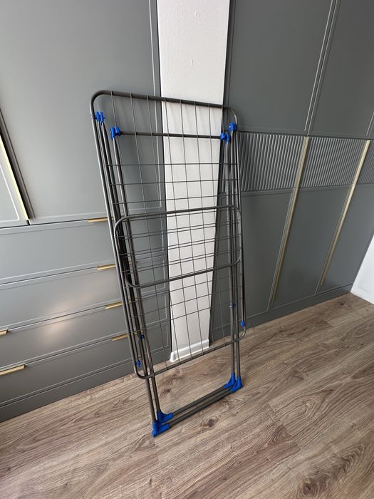 сушилка для одежды