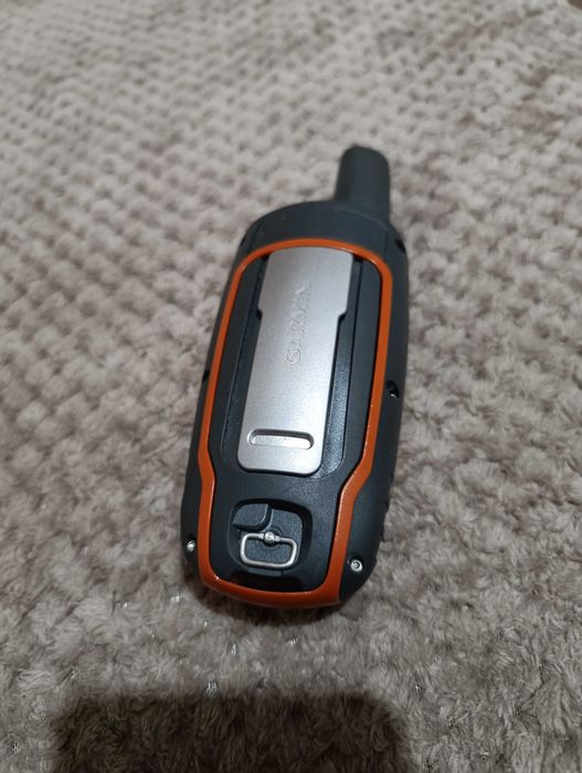 Навигация Гармин 64с Garmin 64s
