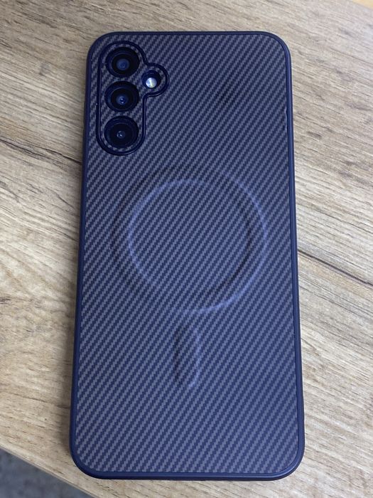 Продается Samsung A14 128Gb