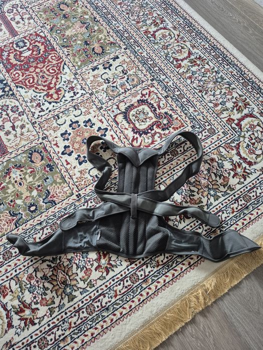 Корректор осанки