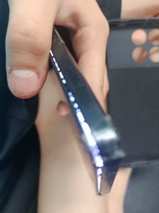 Poco x6 pro 512/12