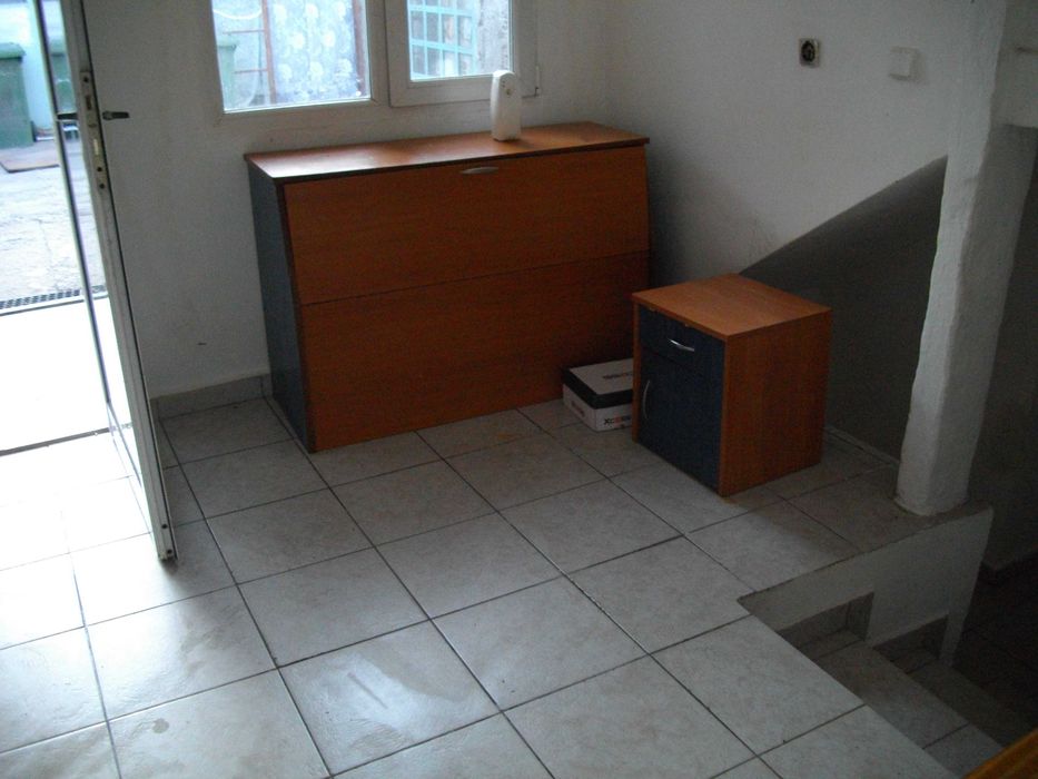 Дава се под наем Етаж от къща в София, Илиянци - 30 кв.м за 168.3 € - Снимка #7