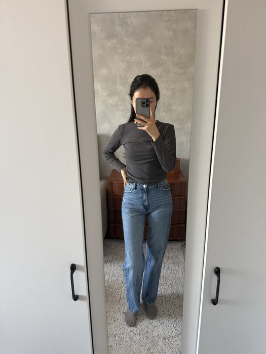 Продам одежду куртки,джинсы,кардиган