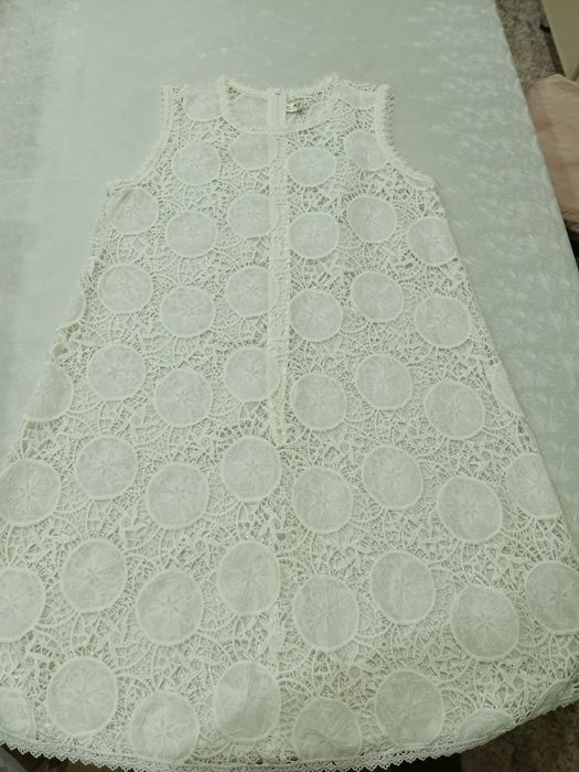 Продам платье для девочек