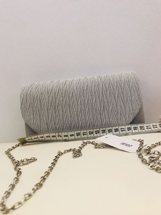 Plic ocazie/nunta/botez /posete/ genti  Noi !