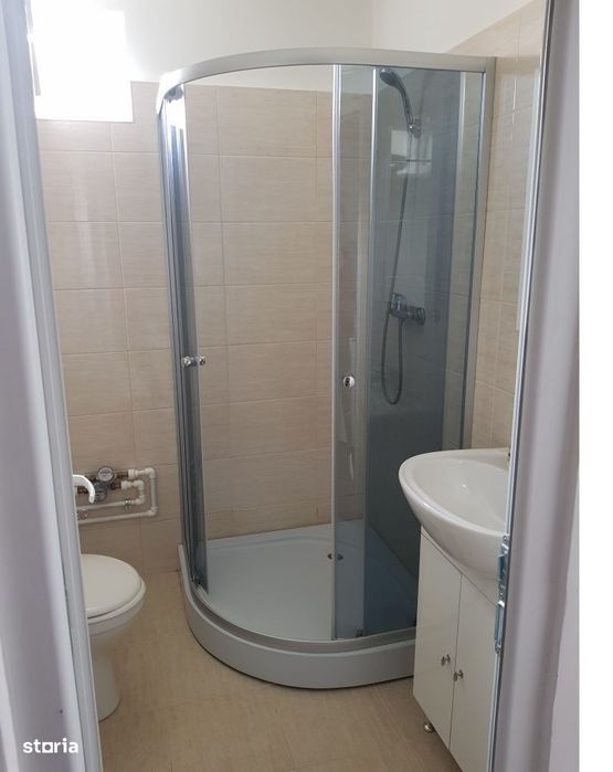 Garsonieră de vânzare in zona Lipovei — fotografia 3