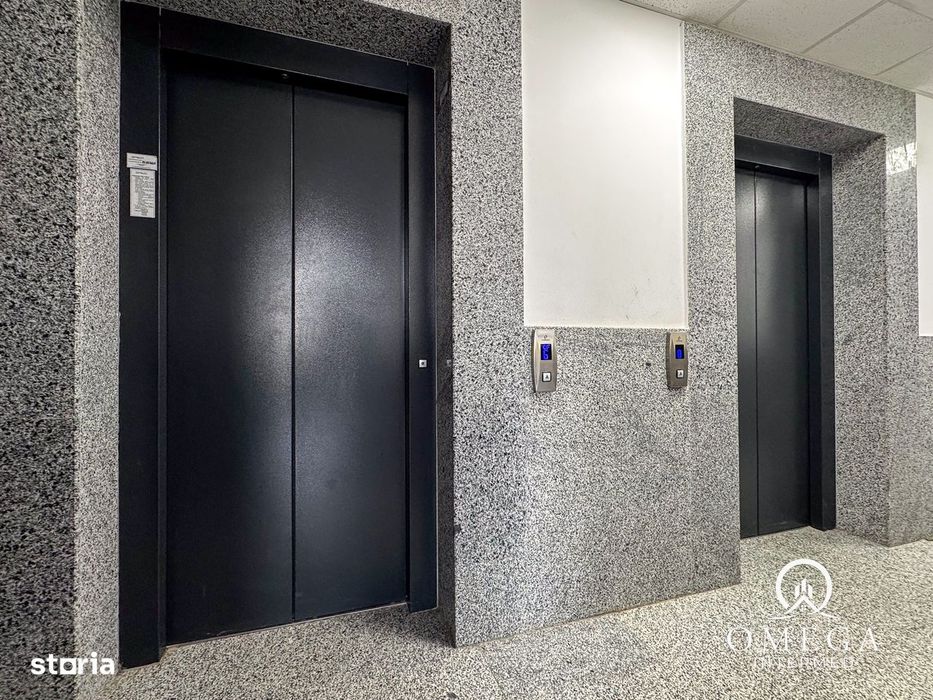 Apartament 1 camera Poitiers Towers 330 euro