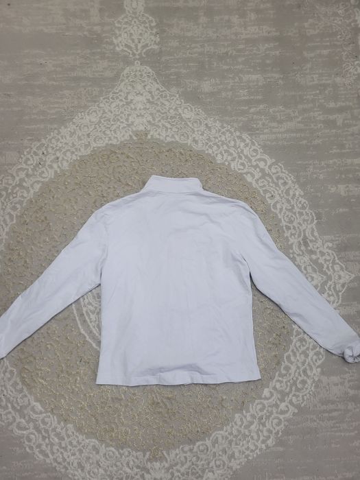 Продам спортивку Өскемен