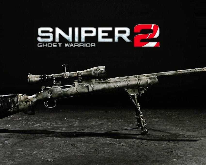 Pusca FOARTE PUTERNICA Din Metal Airsoft Noua Arc!! (Model DEOSEBIT!!)