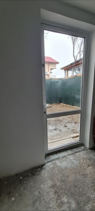 De vinzare Ultracentral