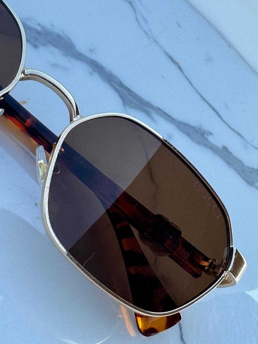 Ochelari Gucci Unisex