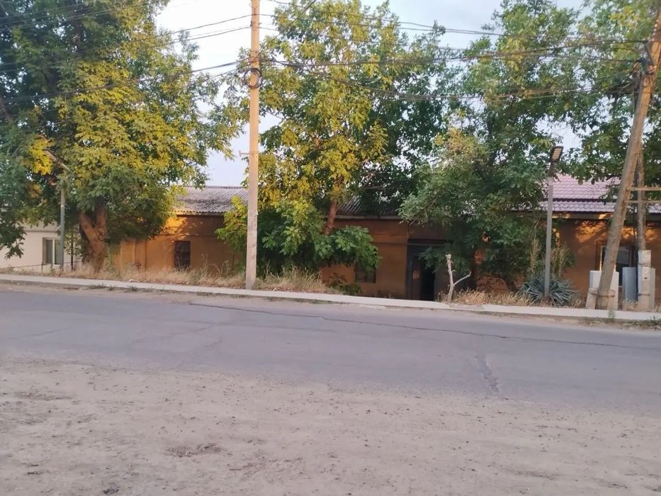 Продается участок Кибрай, 12 соток