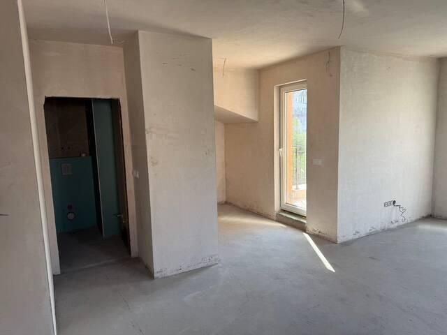 Продава се Мезонет в Бургас, Братя Миладинови - 163 кв.м за 2037 €/кв.м - Снимка #1