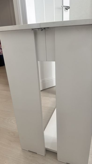 Прдаи стол трансформет 3 м