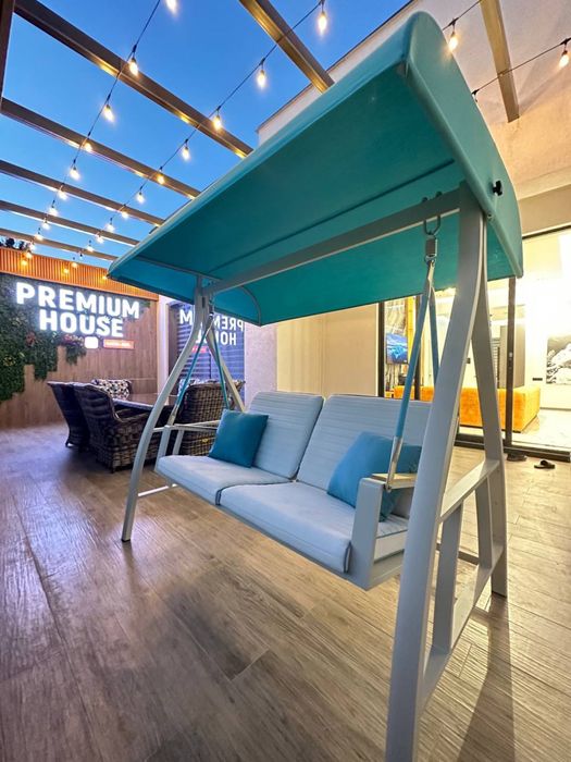 Дача [ PREMIUM HOUSE ] дача аренда по суточно дача чарвак бочка