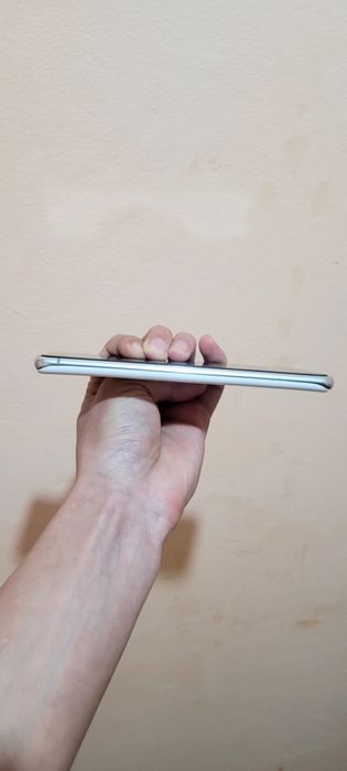 Samsung s20fe идеал