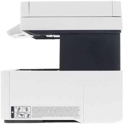 Epson 3170 printer holati yaxshi faqat avtopodacha qopqog’i singan