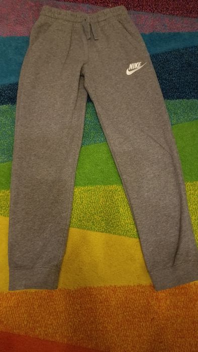 Долнище Nike/ Найк