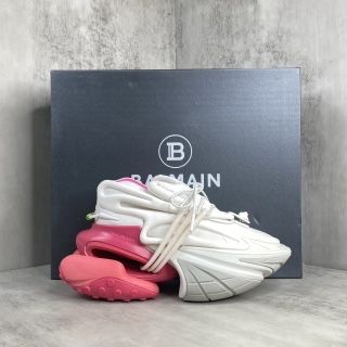 Balmain unicorn по поръчка