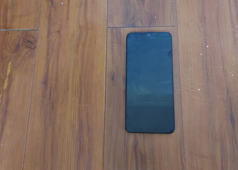 Redmi 14C 256Gb идеаль