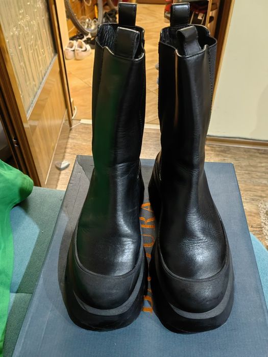 боти badura 41 Номер