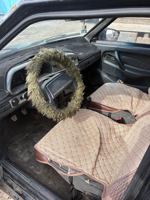 Продается 2114 в хорошем состоянии