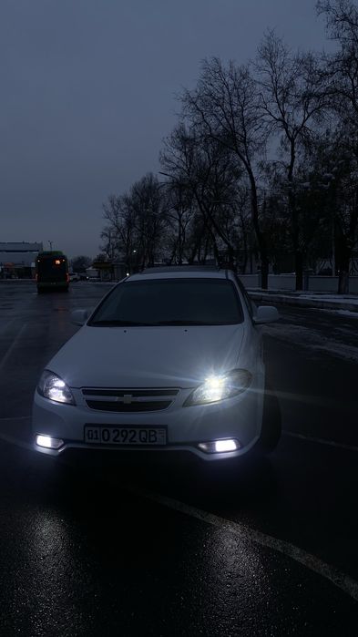 Жентра 2022 автомат