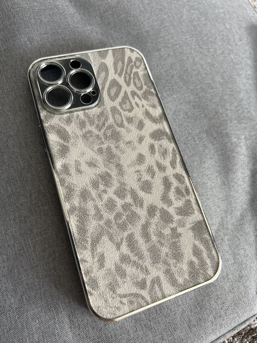 Чехол для Iphone 13 pro max