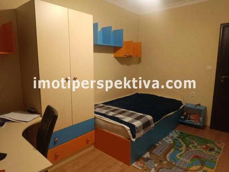 реф.19740 Паркомясто в цената, готов за нанасяне-бул. Южен!