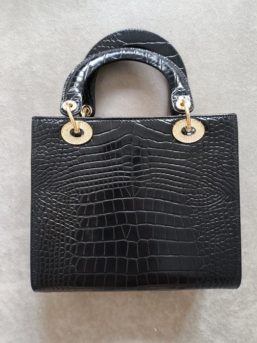 Сумка Dior новая