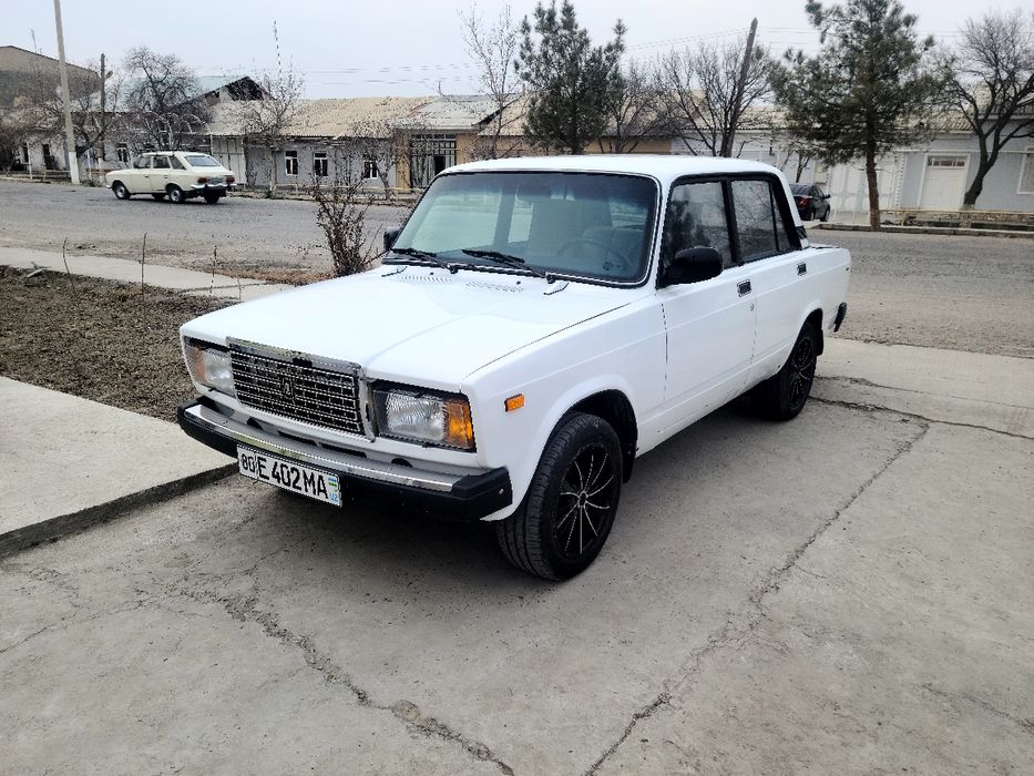 сака диски  R 15