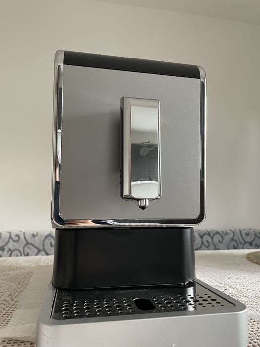 Кафеавтомат Tchibo Esperto